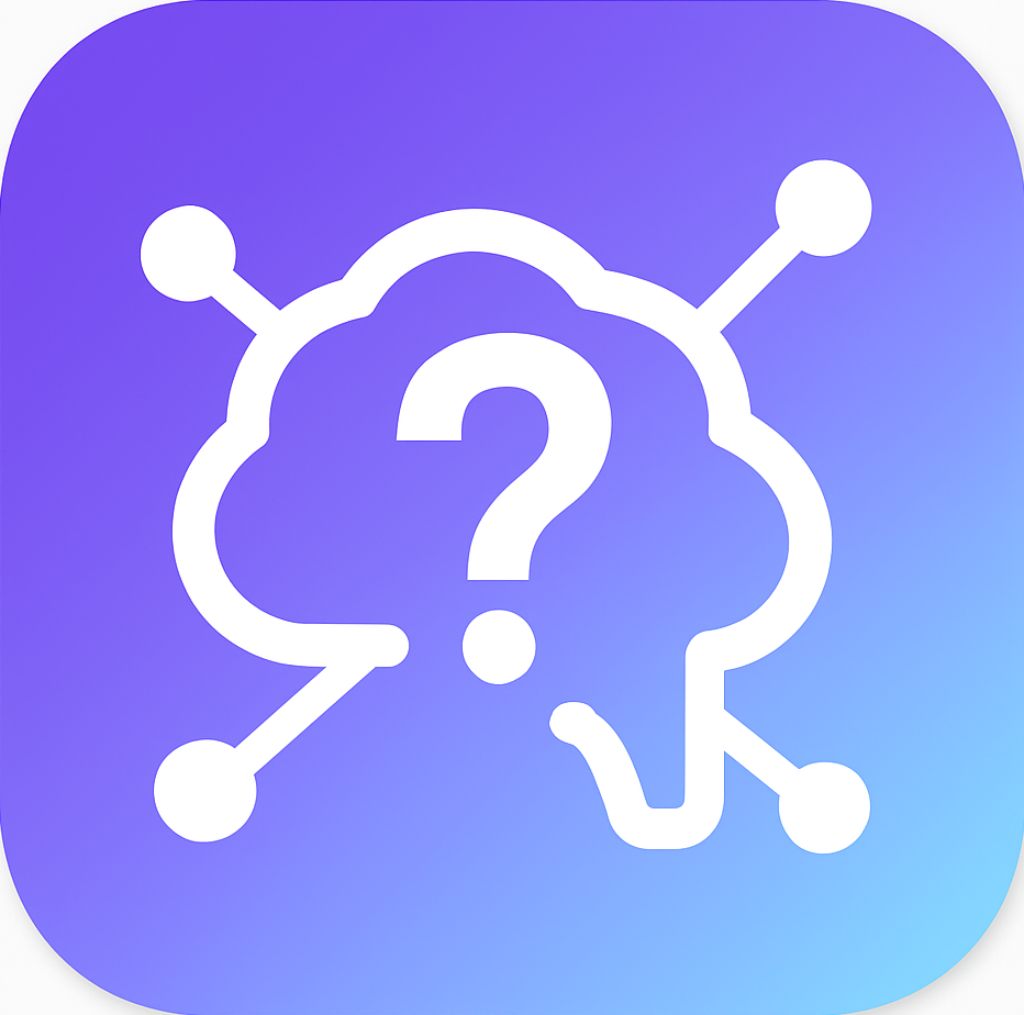 CAN_I_DO_THIS logo